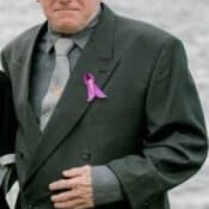 Jeffrey P. Gignac