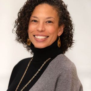 Jennifer Spadafora
Vice Chair
Malden School Committee