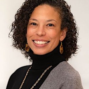 Jennifer Spadafora
Malden School Committee