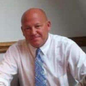 Joseph C. Ronan