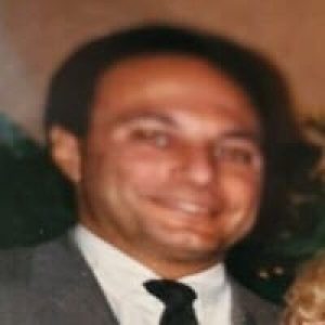 Joseph J. Travia, Jr.