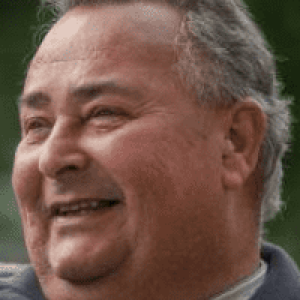 Joseph O. “Joe” Danca Jr