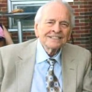 Joseph Thomas Colameta