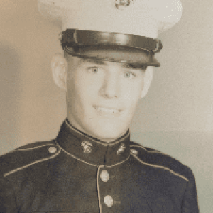 Joseph W. Ascolillo Jr