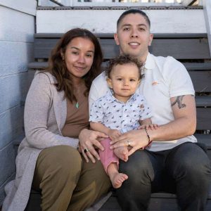 Juan_family-2