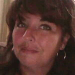 Kelley J. Vaters Cummings