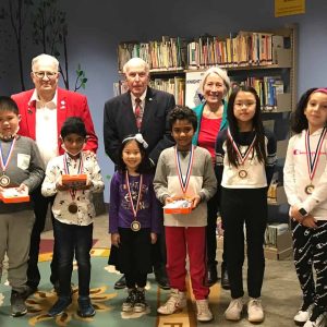 Knights of Pythias 9_22-2