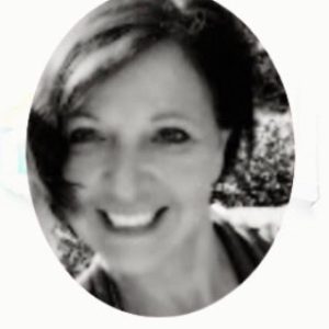 Kristi A. Talagan