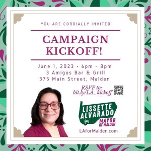 LA Campaign Kickoff invite-2