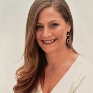 Lauren Barton
Sales Agent