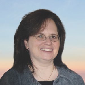 Lauren Nardone