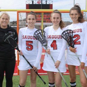 Lax Captains-2