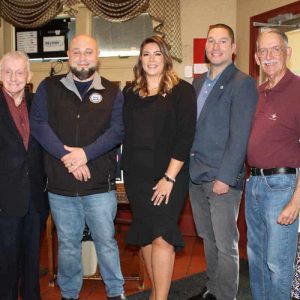Local Officials-2