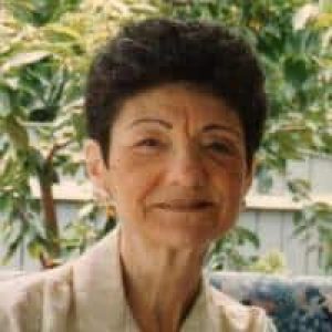 Lucille Umano