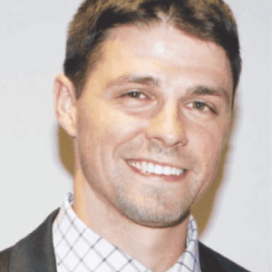 Matthew Serino
Director of Athletics for
Saugus Middle High School
and Wellness (K-12)