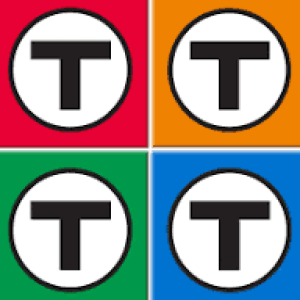 MBTA_LOGO