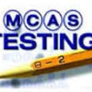MCAS