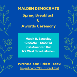 MDCC Spring Breakfast 2023a
