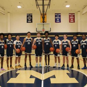 MHS Boys Basketball-2