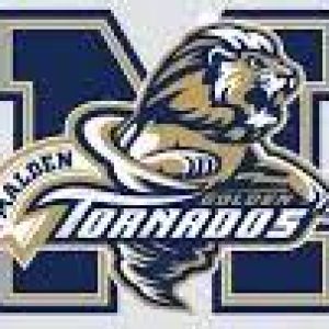 MHS Logo