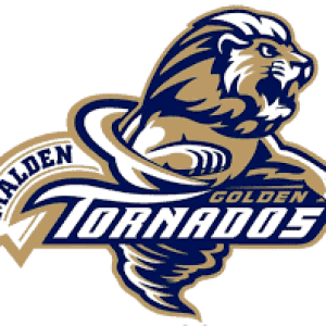 MHS TORNADOS