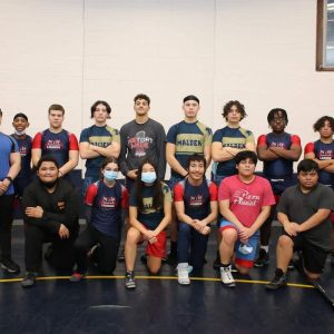 MHS_EHS_RHS Wrestling-2
