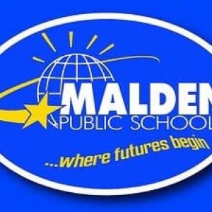 WE ARE HIRING! The Malden Public Schools has adjusted and refined some of its hiring practices to better serve its reconfirmed goals of actively recruiting a qualified, talented workforce from the best candidates.