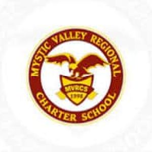 MVRCS_Logo