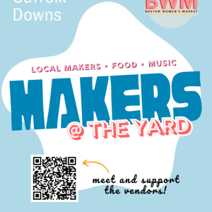Makers 1
