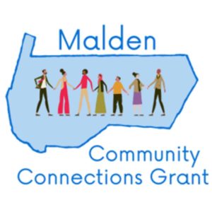 Malden Awards Funds to 31 Local Groups