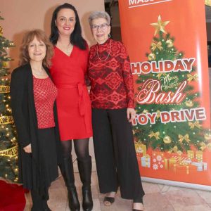 Malden Bread Of Life-2