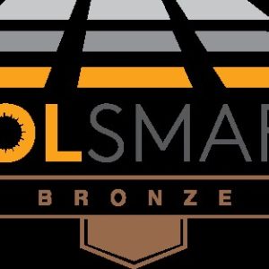 Malden Designated SolSmart Bronze