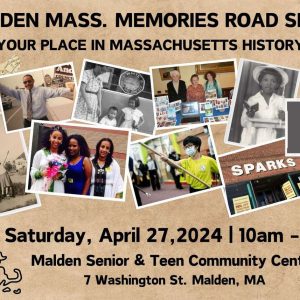 Malden-MMRS-postcard-front