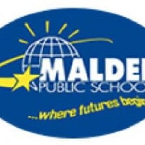 Malden-Public-Schools-Sm-Logo-364x245-300x202-1