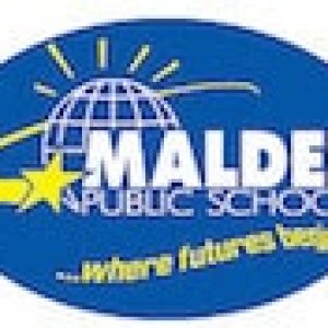 Malden Public Schools