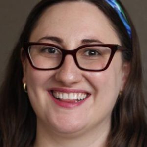 Malden Resident Joins Boston Arts Nonprofit