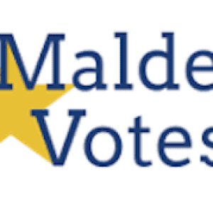 Malden voters will head to the polls in the 2025 Malden Municipal Election on Tuesday, November 4. Polls are open from 7:00 a.m. to 8:00 p.m. (Advocate Photo)