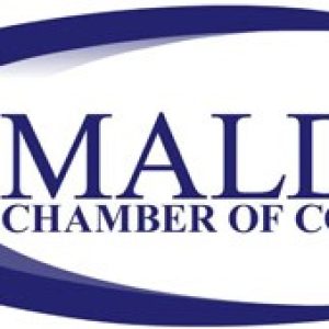 Malden_Chamber_Logo