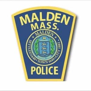 Malden_Police