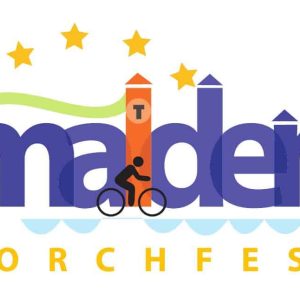 Malden_PorchFest_Logo