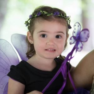 Malden_s Annual Fairy House Festival