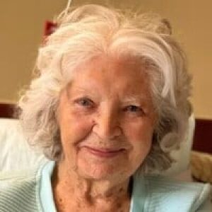 Margaret (Duncan) Kane