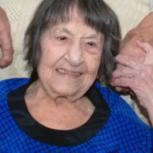 Margaret R. (Tortorello) Paula