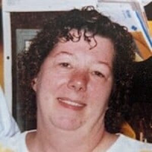 Marion E. Smith (Pratt)