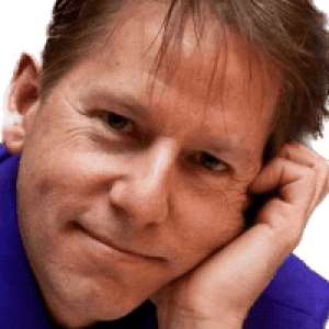 Mark Edward Arsenault: Relatives and friends remember him as a master finish carpenter, a great family man and somebody who loved the outdoors. (Courtesy photo to The Saugus Advocate).