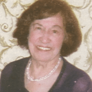 Mary S. (Barbato) Ricciardone