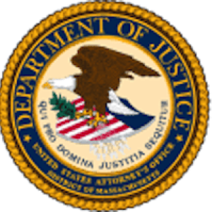 Massimo Marenghi, 57, a Malden resident, was sentenced to 10 years in federal prison for conspiring to hire a hit man to kill his wife. An FBI undercover agent was acting as a hit man in a sting. (Courtesy/U.S. District Court)