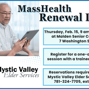 MassHealth for Advocate Feb2024