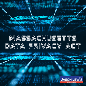 Massachusetts Data Privacy Act (1)