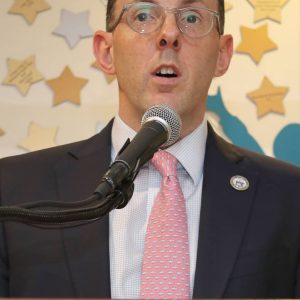 Mayor-2